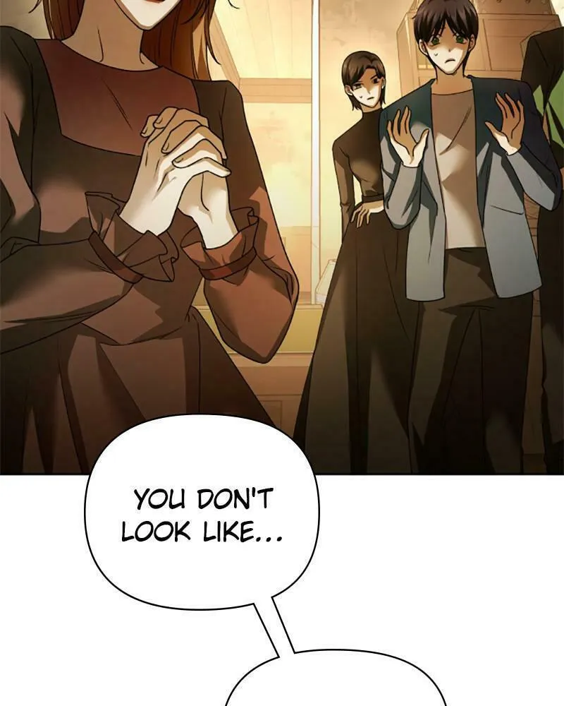 Read Your Throne chapter 109 image 21 on Lezhin