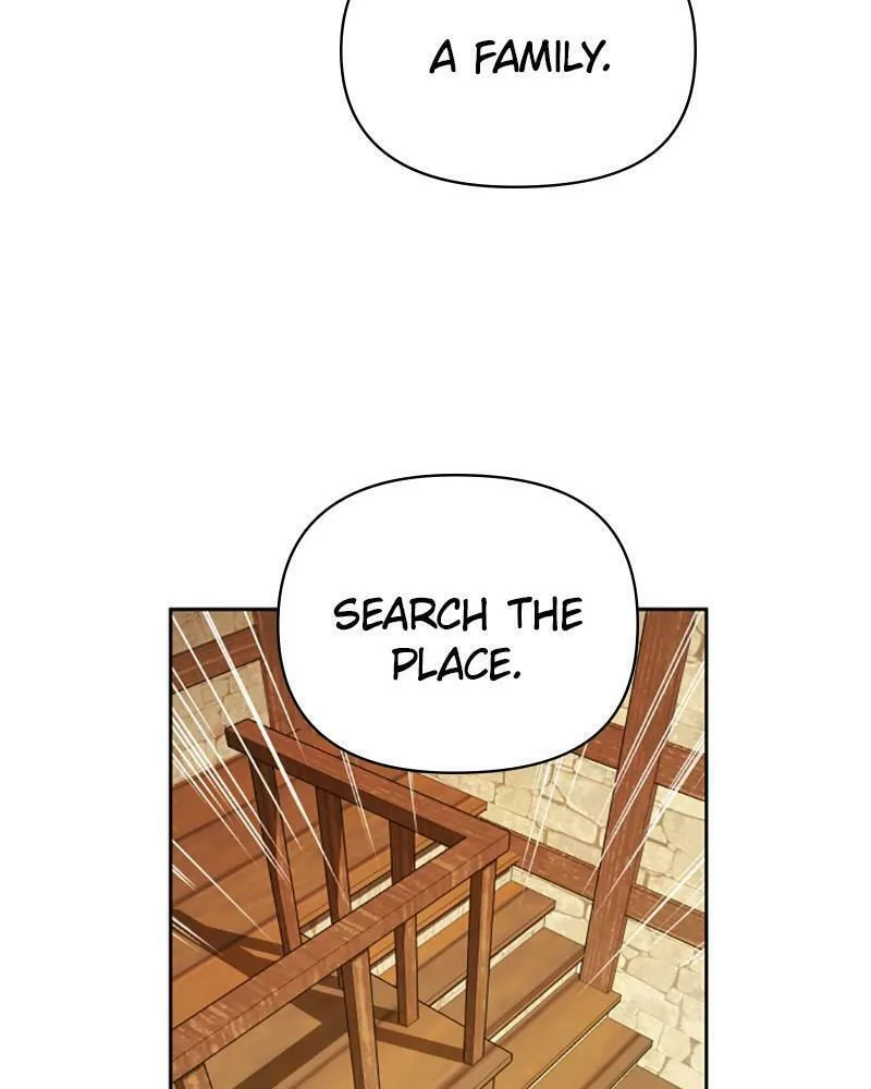 Read Your Throne chapter 109 image 22 on Lezhin