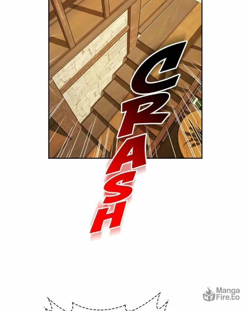 Read Your Throne chapter 109 image 23 on Lezhin