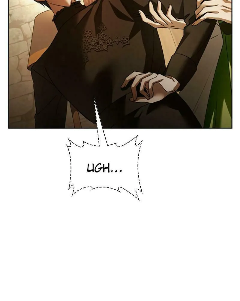 Read Your Throne chapter 109 image 25 on Lezhin