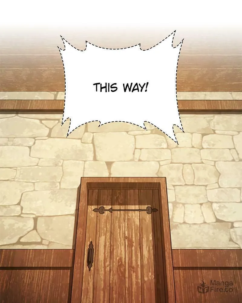 Read Your Throne chapter 109 image 26 on Lezhin