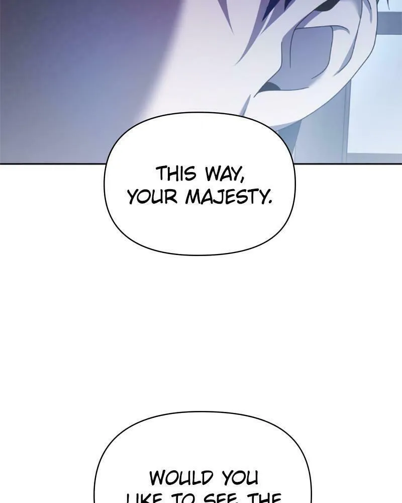 Read Your Throne chapter 109 image 3 on Lezhin