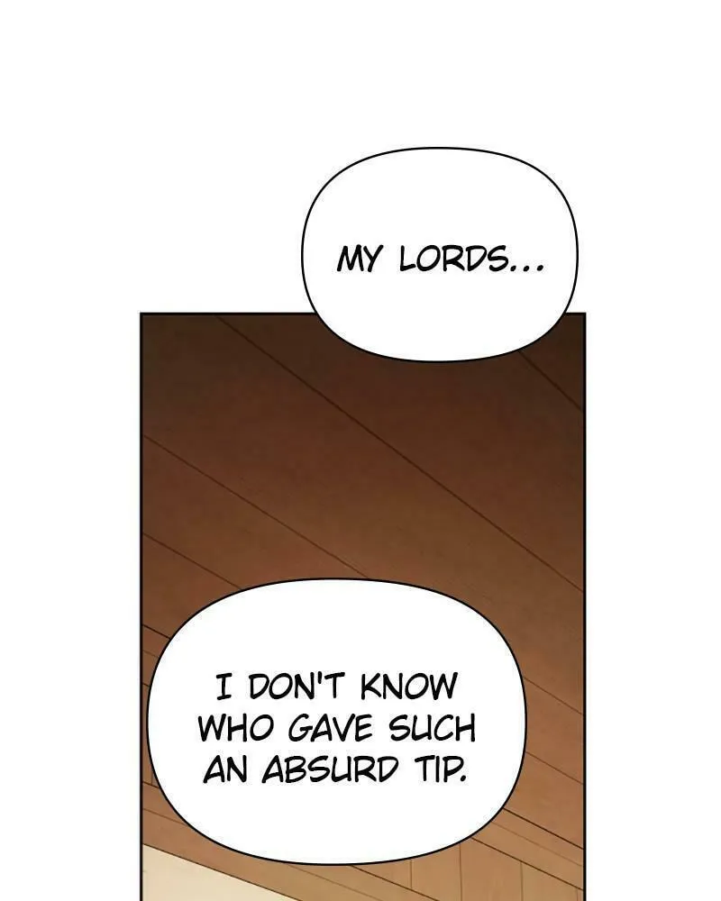 Read Your Throne chapter 109 image 30 on Lezhin
