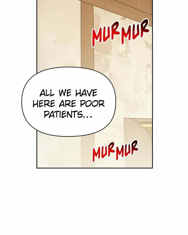 Read Your Throne chapter 109 image 31 on Lezhin