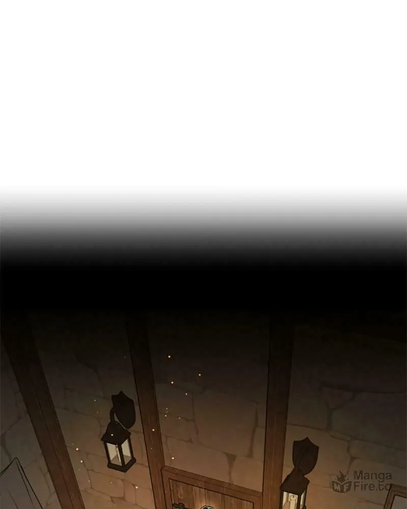 Read Your Throne chapter 109 image 32 on Lezhin