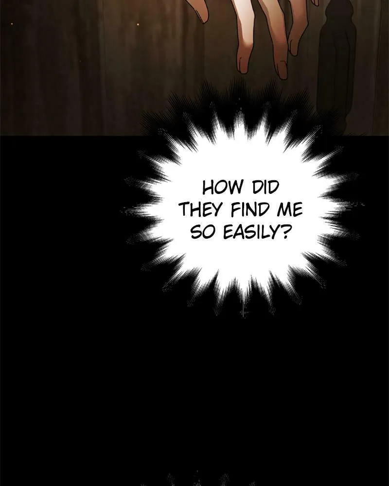 Read Your Throne chapter 109 image 36 on Lezhin