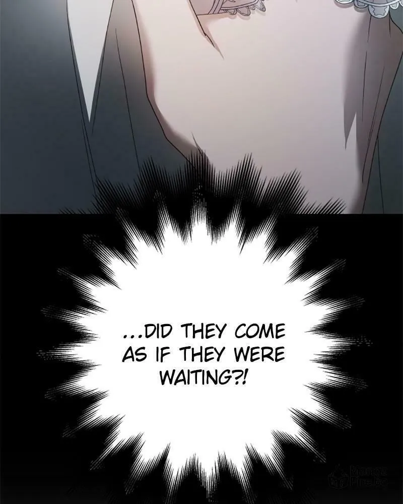 Read Your Throne chapter 109 image 38 on Lezhin