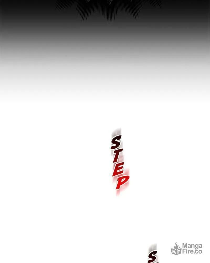Read Your Throne chapter 109 image 39 on Lezhin