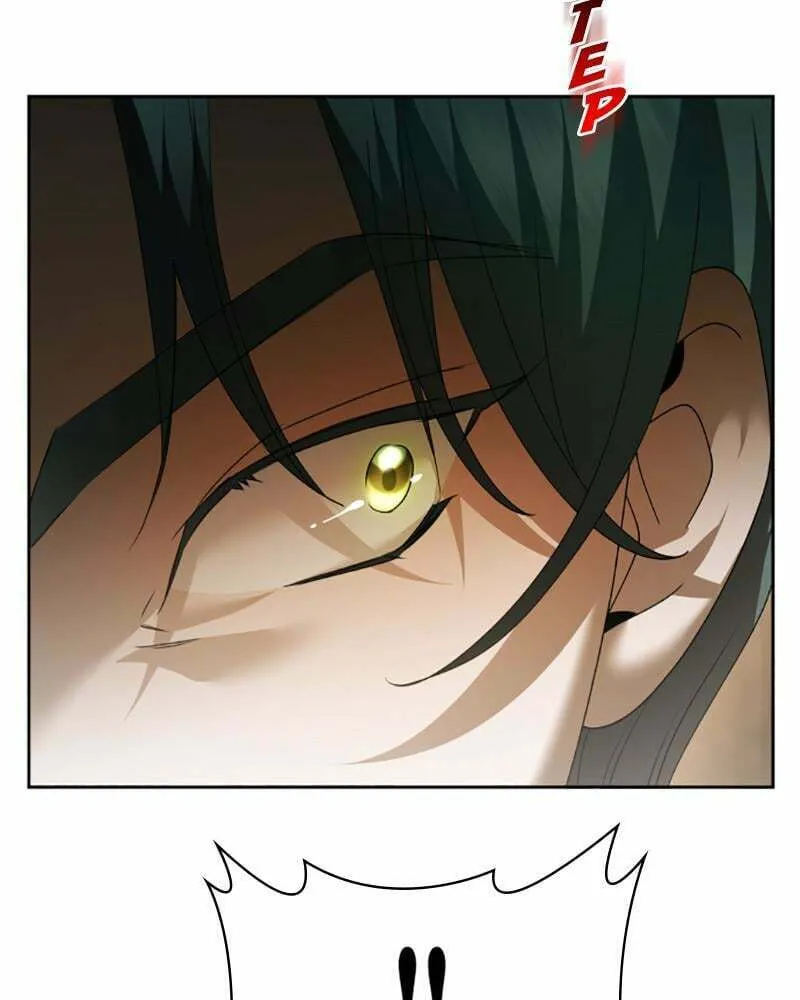 Read Your Throne chapter 109 image 40 on Lezhin