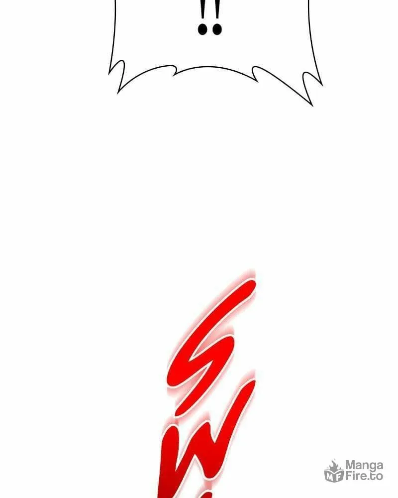 Read Your Throne chapter 109 image 41 on Lezhin