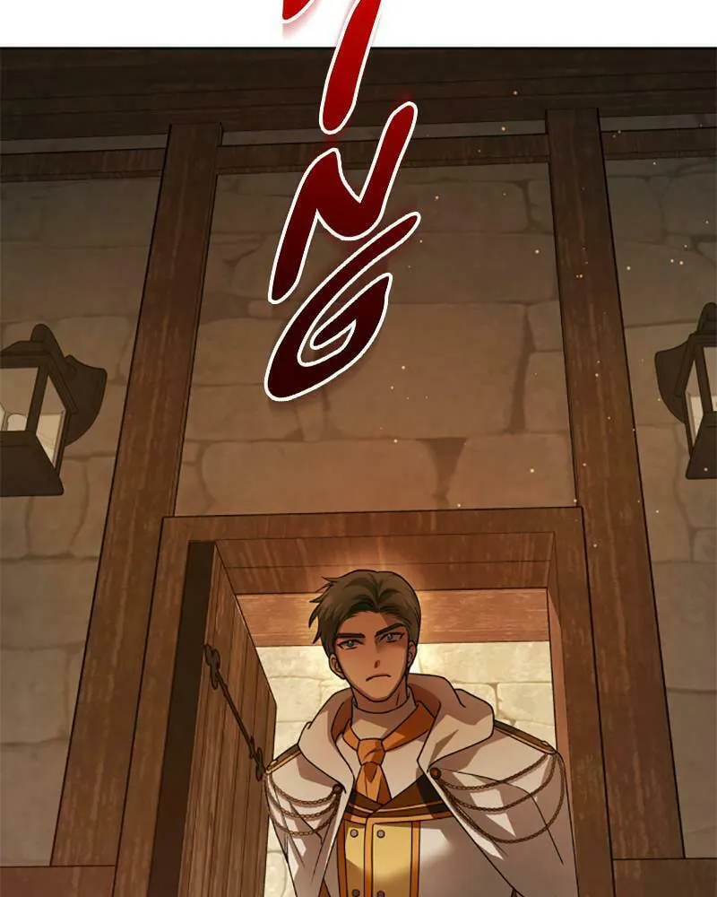 Read Your Throne chapter 109 image 42 on Lezhin