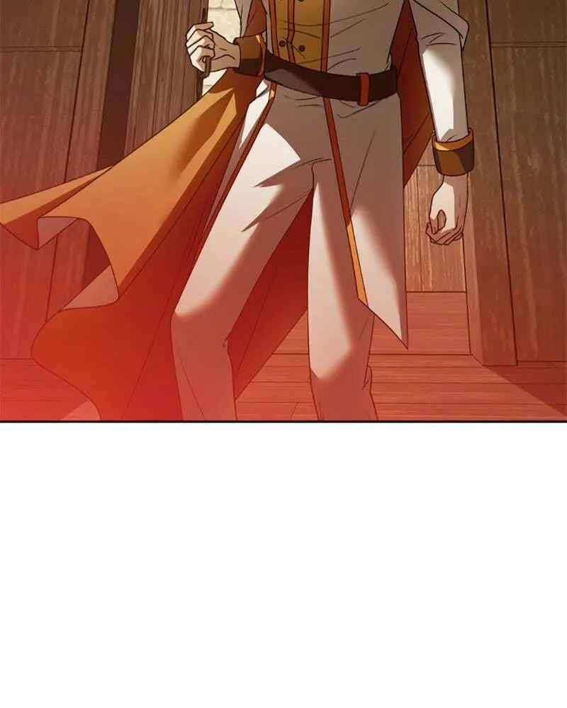 Read Your Throne chapter 109 image 43 on Lezhin