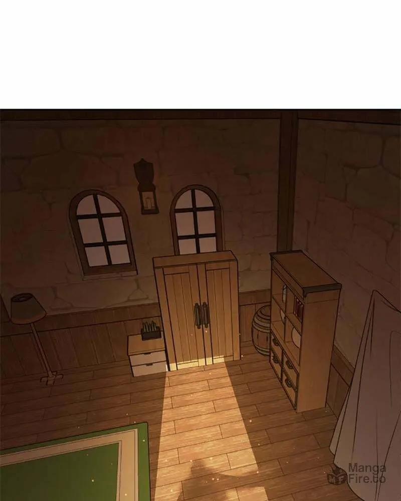Read Your Throne chapter 109 image 44 on Lezhin