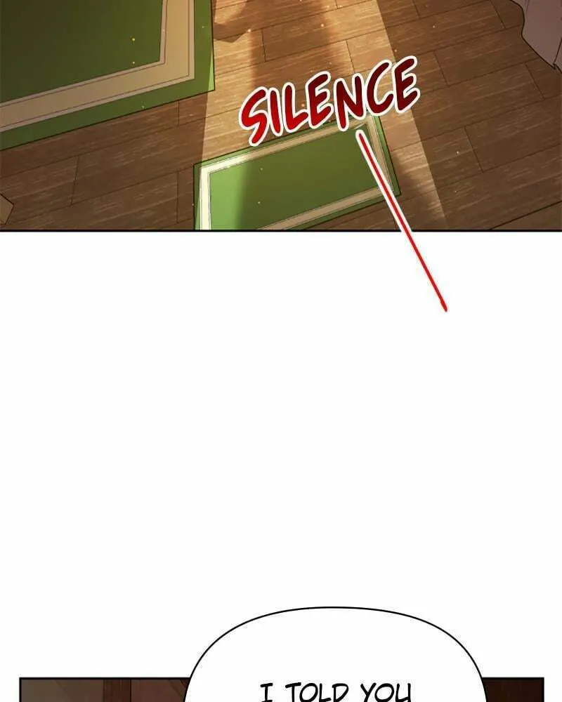 Read Your Throne chapter 109 image 45 on Lezhin