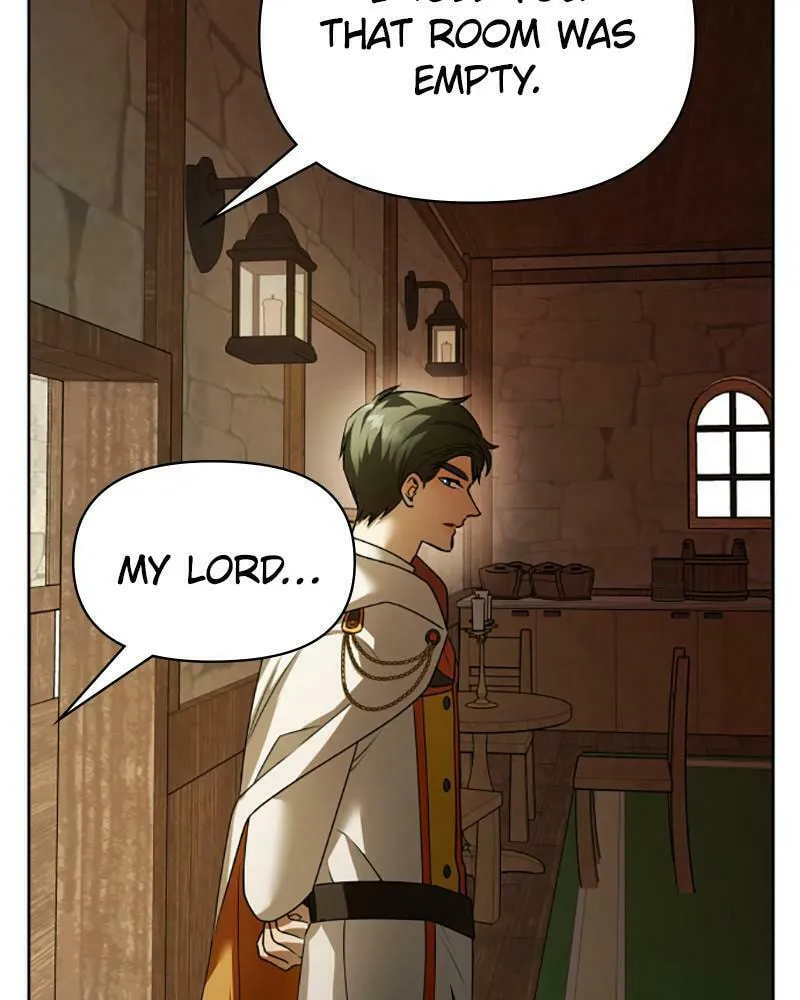 Read Your Throne chapter 109 image 46 on Lezhin