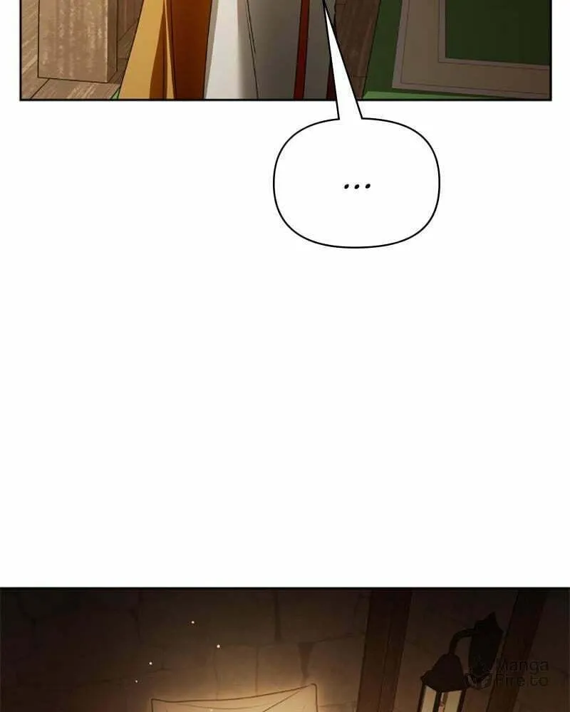Read Your Throne chapter 109 image 47 on Lezhin