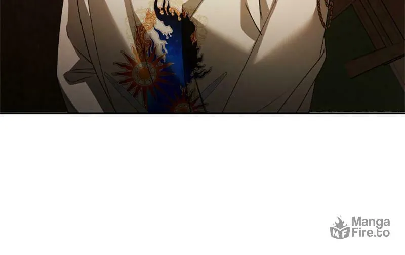 Read Your Throne chapter 109 image 49 on Lezhin
