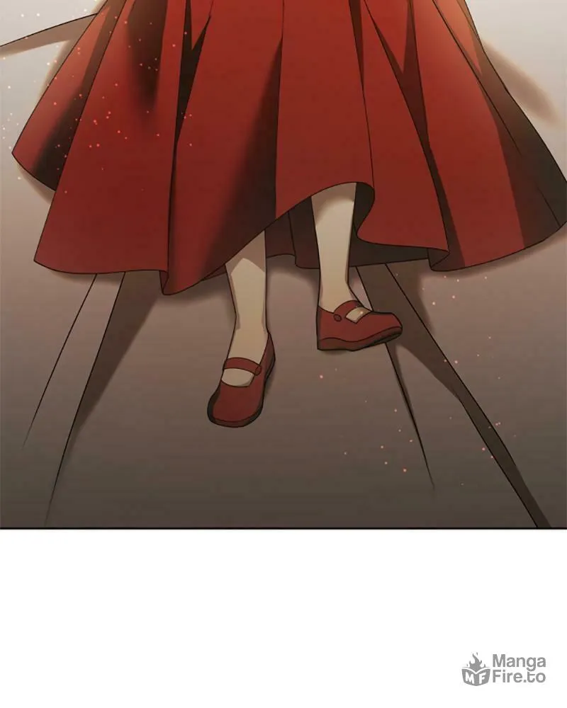 Read Your Throne chapter 109 image 5 on Lezhin