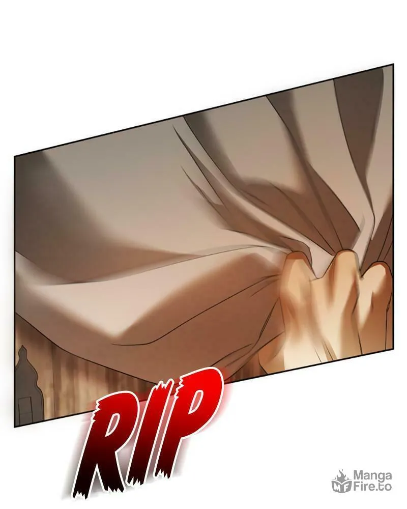 Read Your Throne chapter 109 image 50 on Lezhin