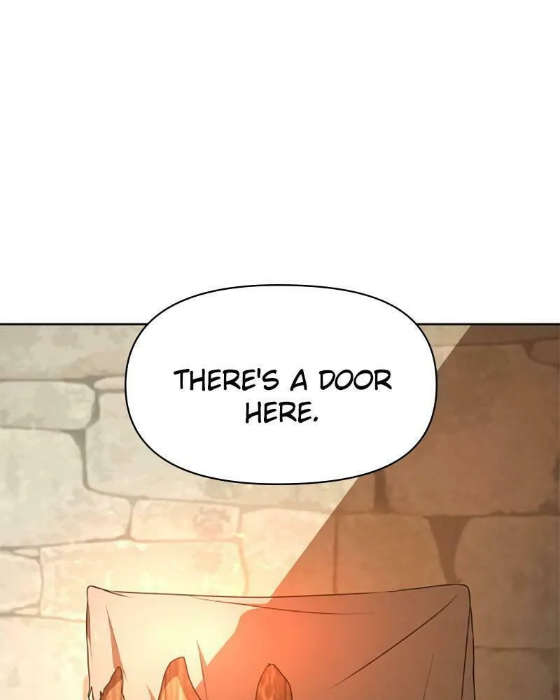 Read Your Throne chapter 109 image 51 on Lezhin