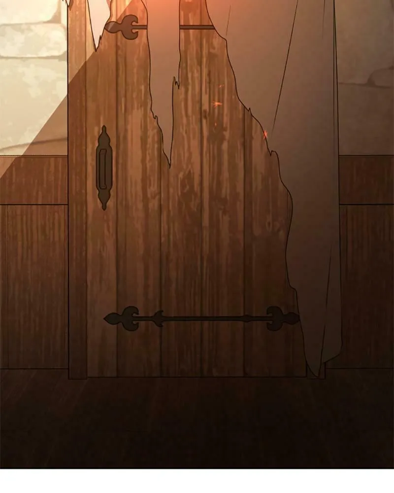 Read Your Throne chapter 109 image 52 on Lezhin