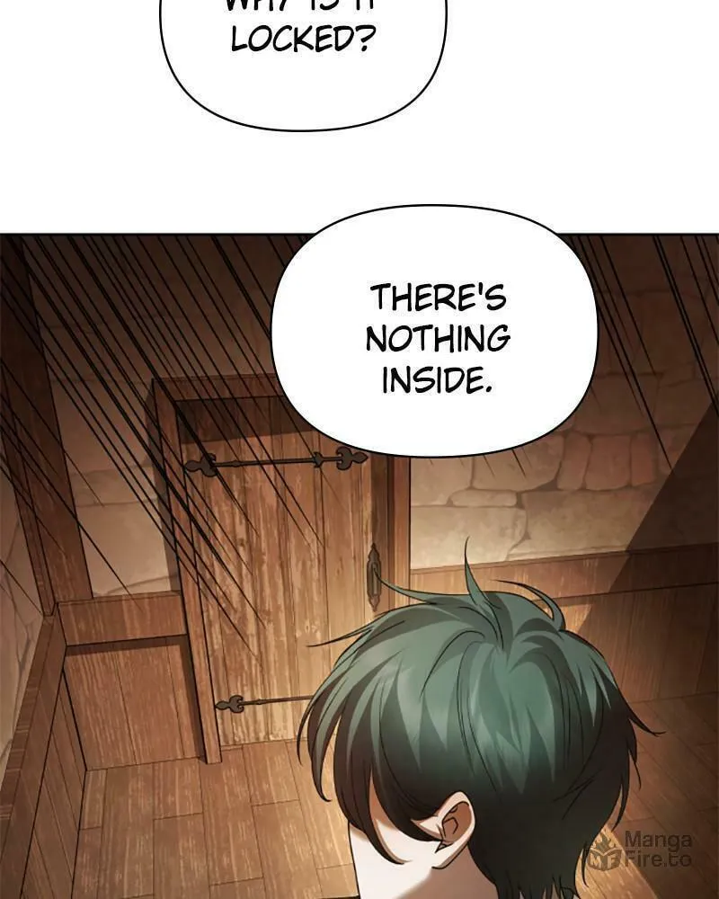 Read Your Throne chapter 109 image 54 on Lezhin