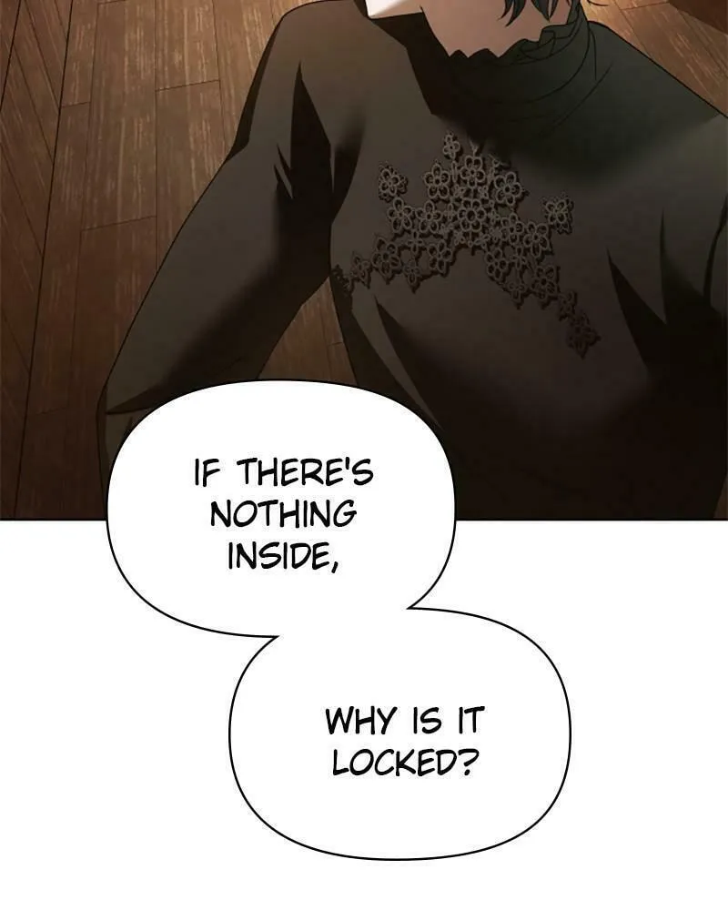 Read Your Throne chapter 109 image 55 on Lezhin