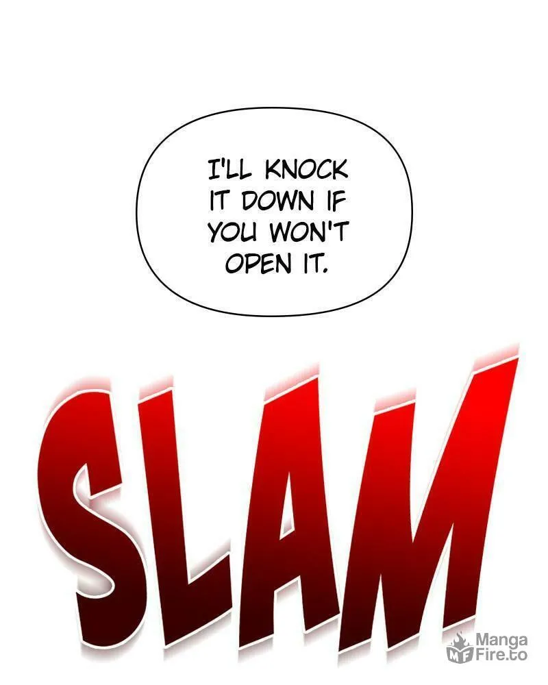 Read Your Throne chapter 109 image 56 on Lezhin