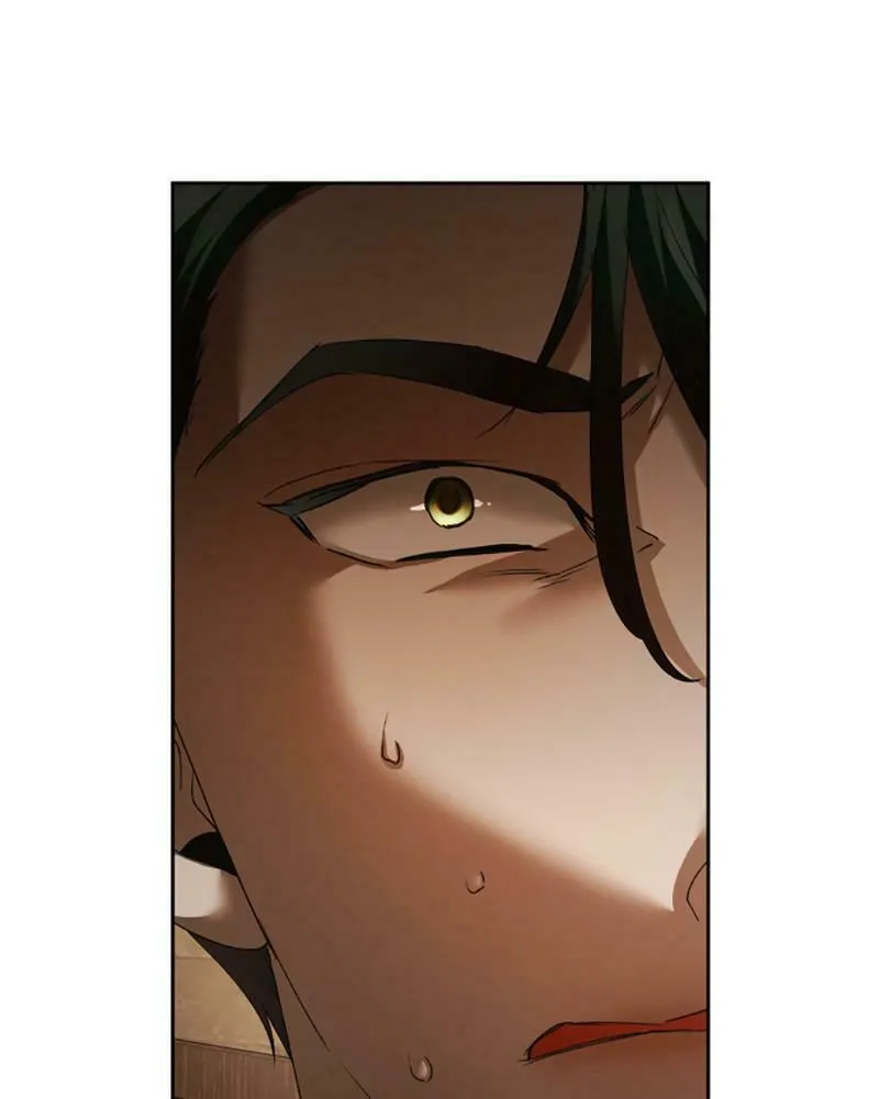 Read Your Throne chapter 109 image 57 on Lezhin
