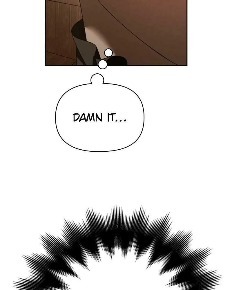 Read Your Throne chapter 109 image 58 on Lezhin