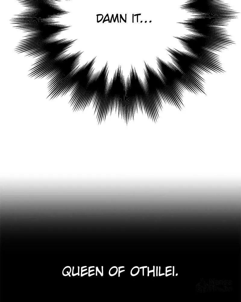 Read Your Throne chapter 109 image 59 on Lezhin