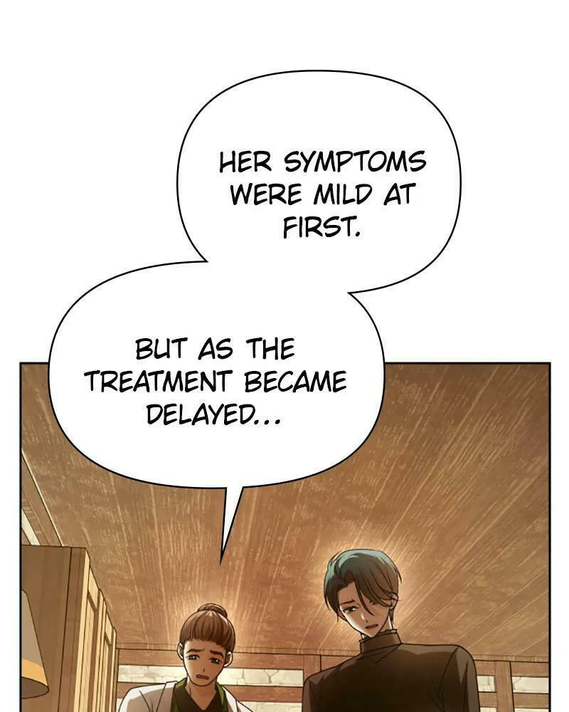 Read Your Throne chapter 109 image 6 on Lezhin