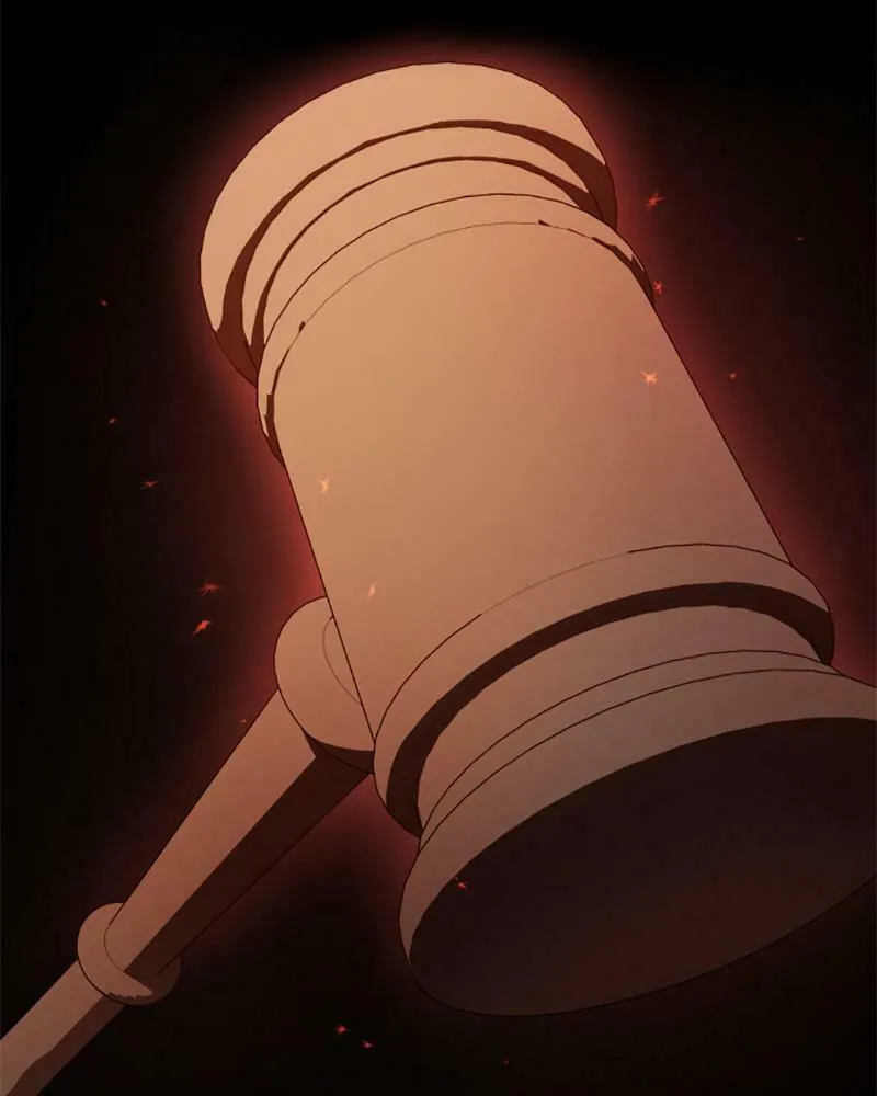 Read Your Throne chapter 109 image 60 on Lezhin