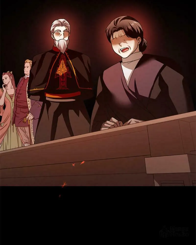 Read Your Throne chapter 109 image 62 on Lezhin