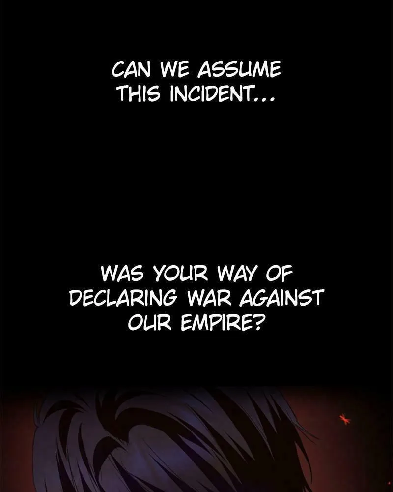 Read Your Throne chapter 109 image 63 on Lezhin