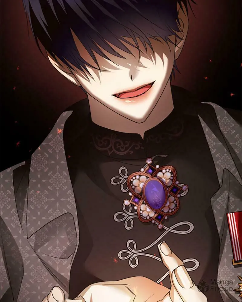 Read Your Throne chapter 109 image 64 on Lezhin