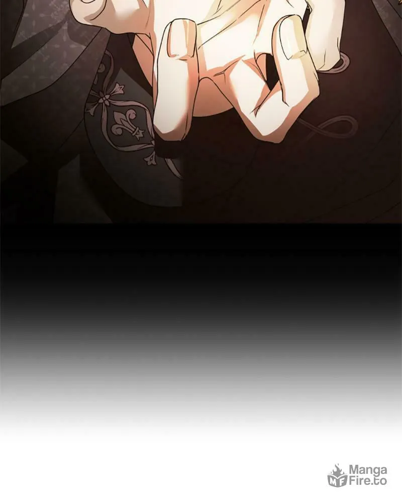 Read Your Throne chapter 109 image 65 on Lezhin