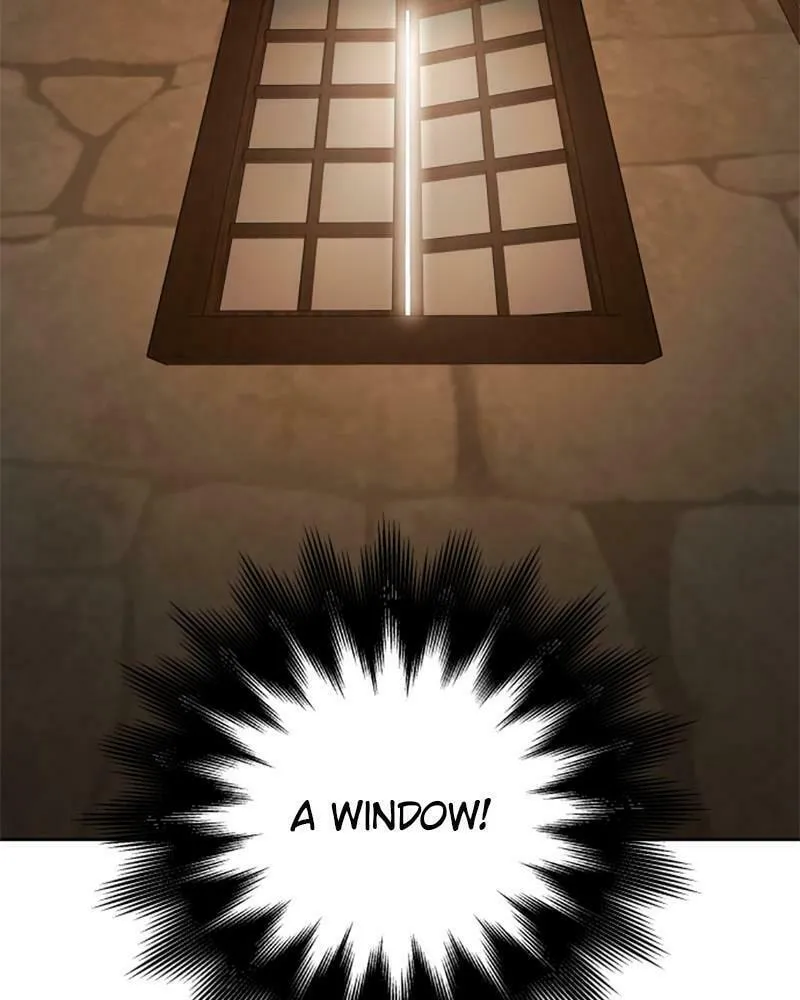 Read Your Throne chapter 109 image 67 on Lezhin