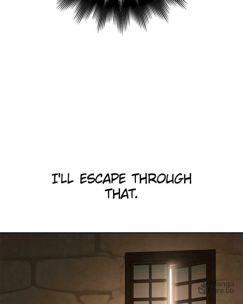 Read Your Throne chapter 109 image 68 on Lezhin