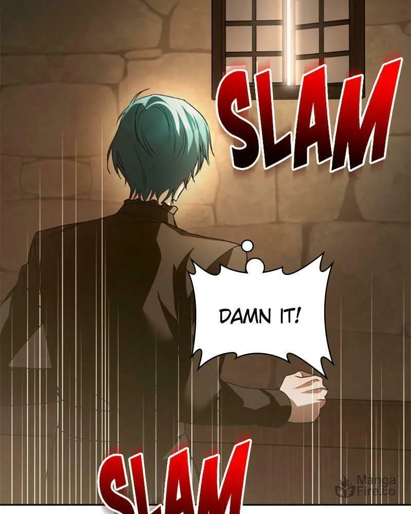 Read Your Throne chapter 109 image 69 on Lezhin