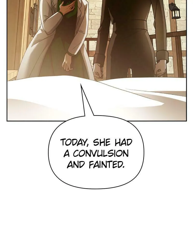Read Your Throne chapter 109 image 7 on Lezhin