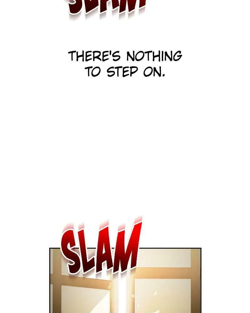 Read Your Throne chapter 109 image 70 on Lezhin