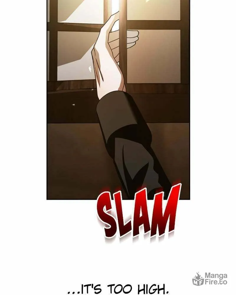 Read Your Throne chapter 109 image 71 on Lezhin