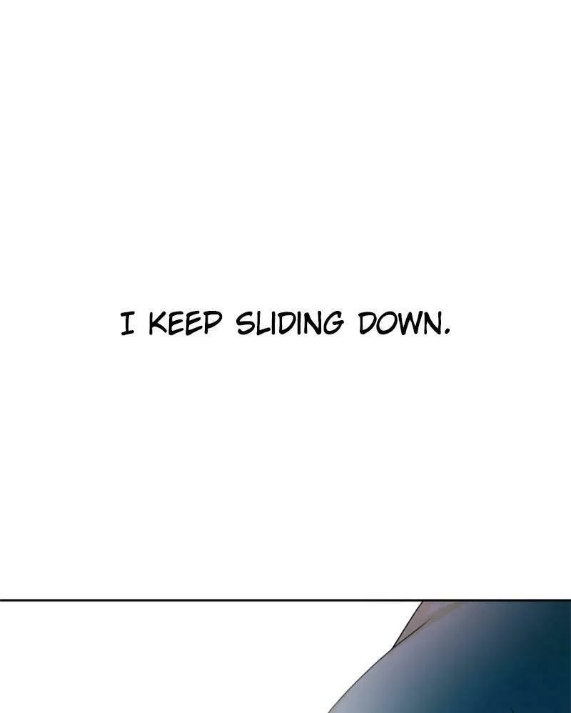 Read Your Throne chapter 109 image 72 on Lezhin