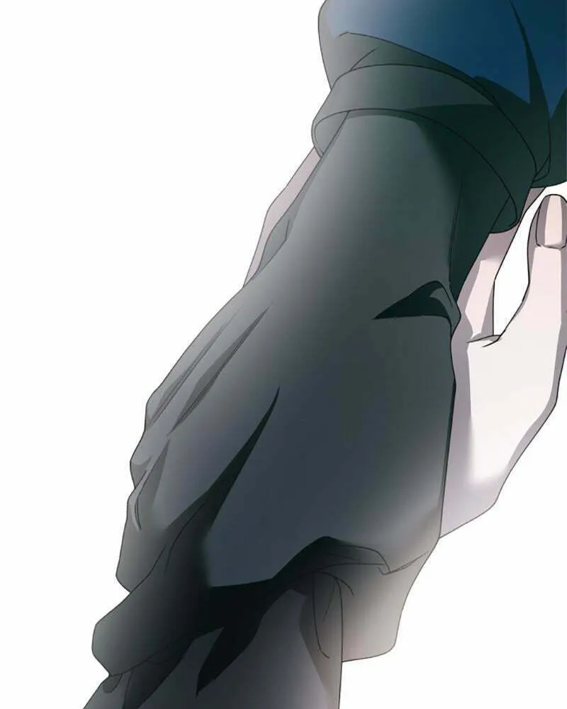 Read Your Throne chapter 109 image 73 on Lezhin