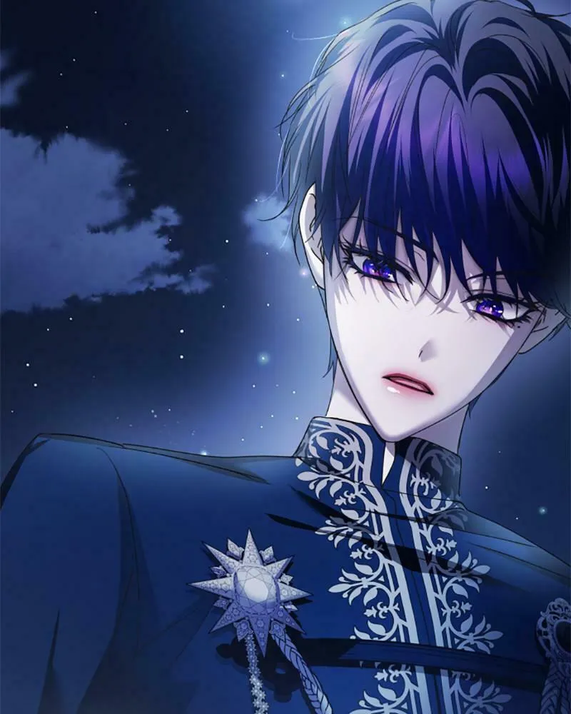 Read Your Throne chapter 109 image 76 on Lezhin