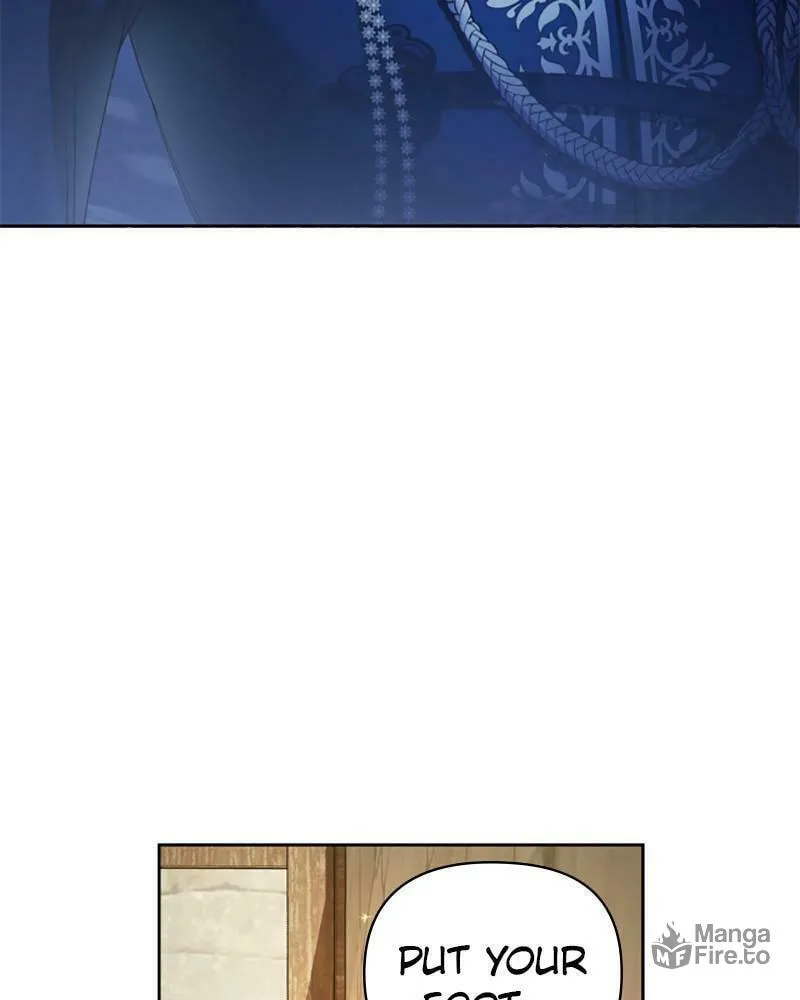 Read Your Throne chapter 109 image 77 on Lezhin