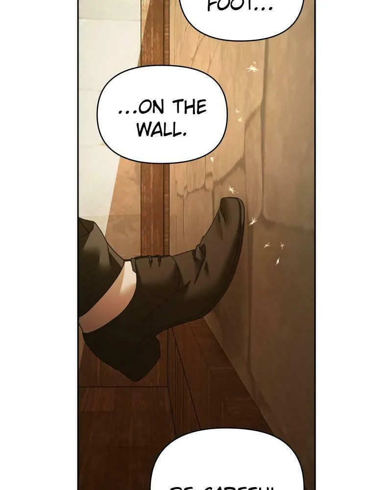Read Your Throne chapter 109 image 78 on Lezhin
