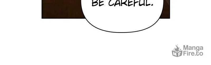 Read Your Throne chapter 109 image 79 on Lezhin