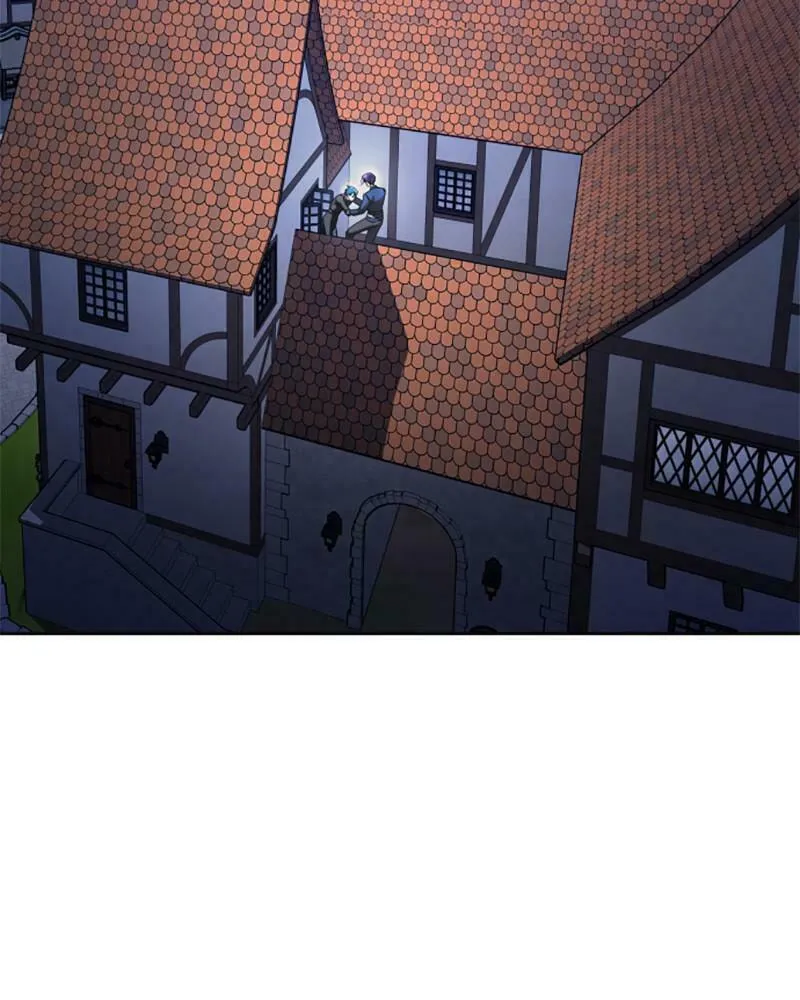 Read Your Throne chapter 109 image 81 on Lezhin